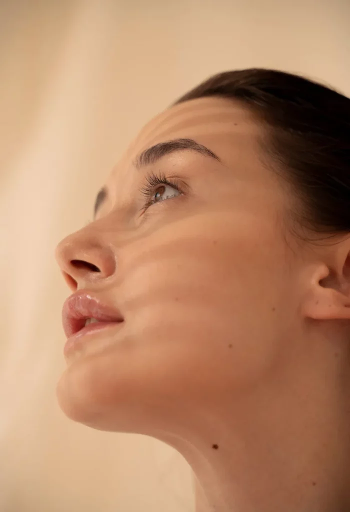 Botoxbehandlung Wien