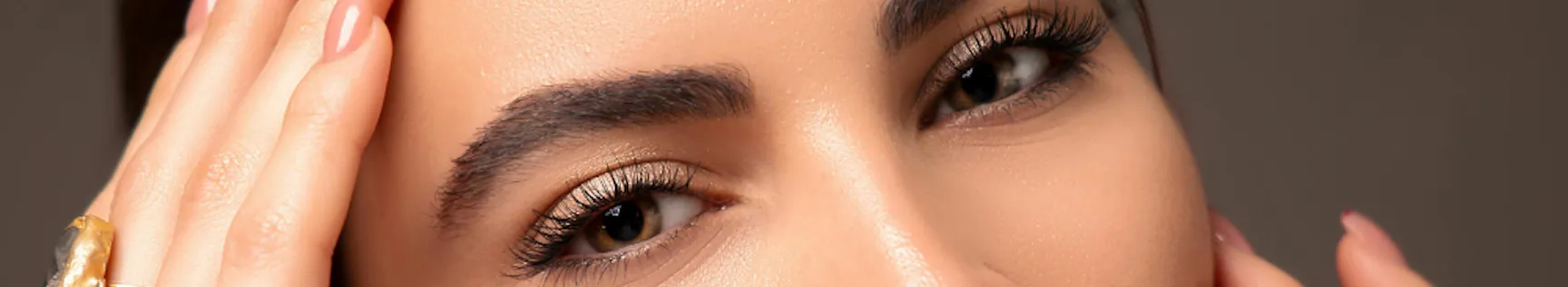 banner img